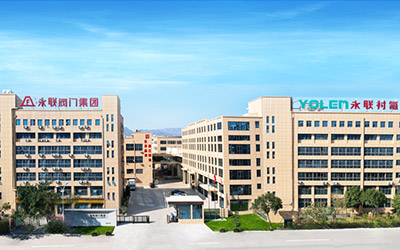 企業宣傳片